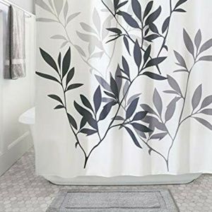 Bed Bath Beyond Bath Tree Branch Shower Curtain Poshmark